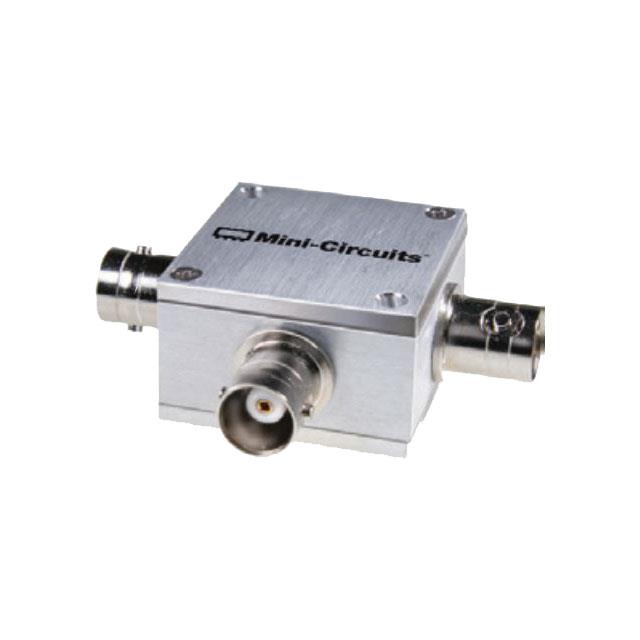 ZFSC-2-1W+ ZFSC-2-1W+