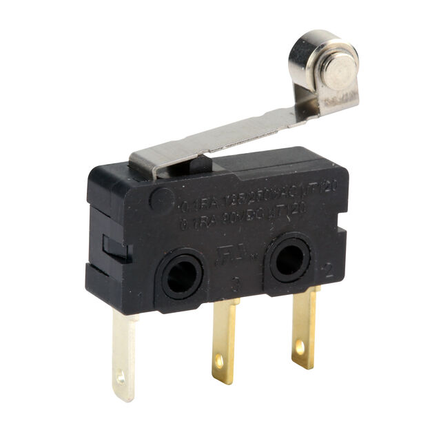 ZM10B70F01 ZM10B70F01