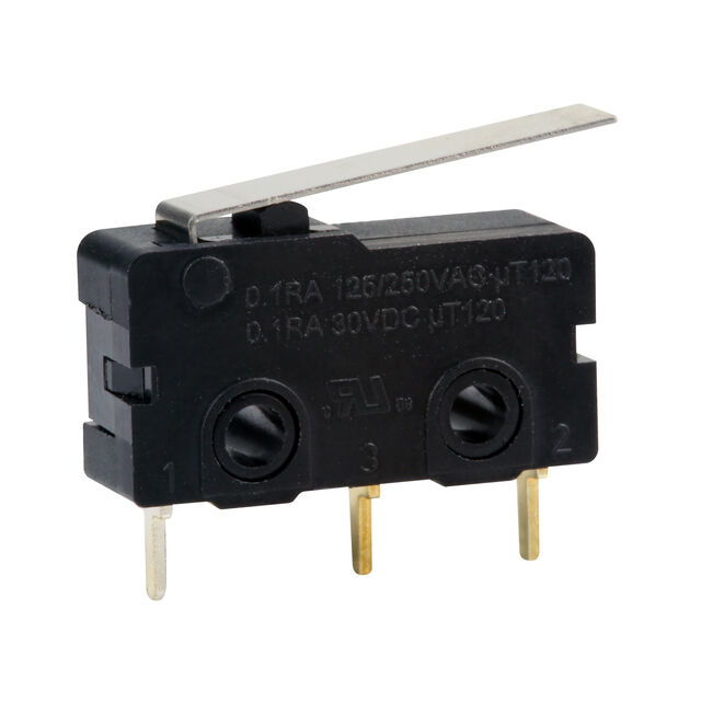 ZM10E20C01 ZM10E20C01