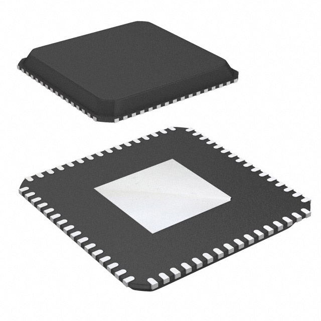 ZM7304G-65501-T2 ZM7304G-65501-T2