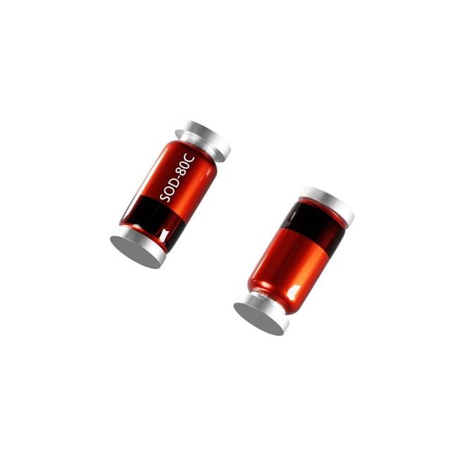 ZMM18B ZMM18B