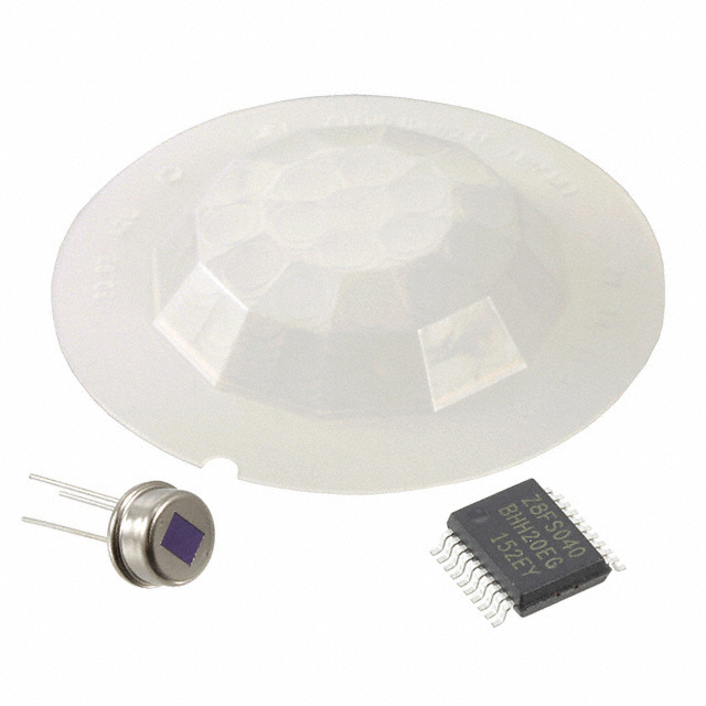 ZMOT0BHH0C0AG ZMOT0BHH0C0AG