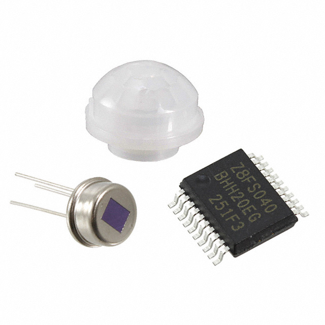 ZMOT0BHH1A0CG ZMOT0BHH1A0CG