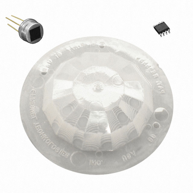 ZMOT0BSB0B0CG ZMOT0BSB0B0CG