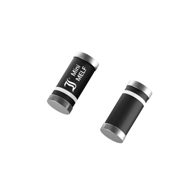 ZMY3.3G