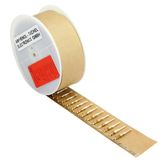 ZN0102500012 ZN0102500012