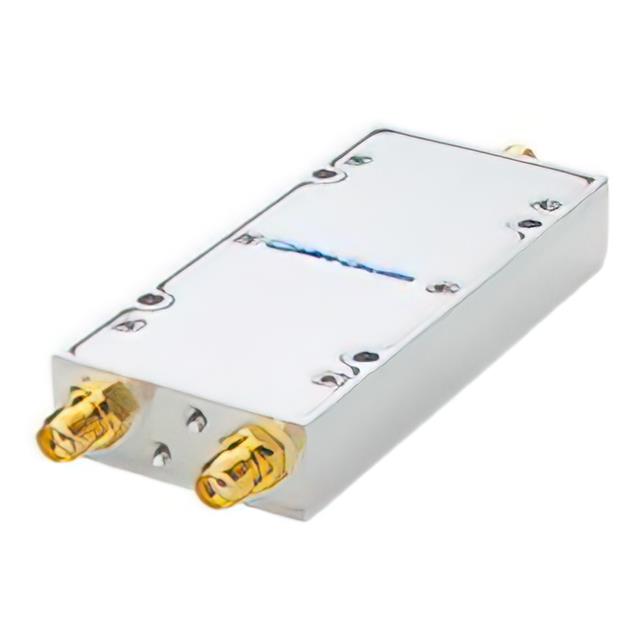 ZN2PD-4R753+ ZN2PD-4R753+