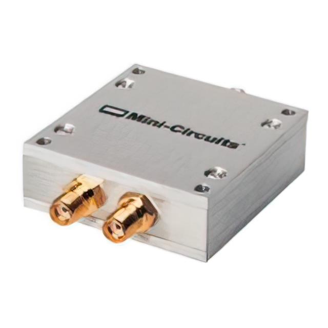 ZN2PD-63-S+ ZN2PD-63-S+