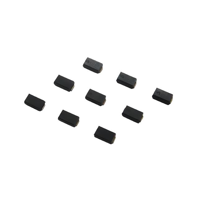 ZS1027-T