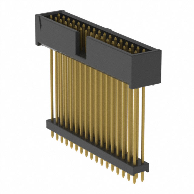 ZSS-117-09-G-D-1320 ZSS-117-09-G-D-1320