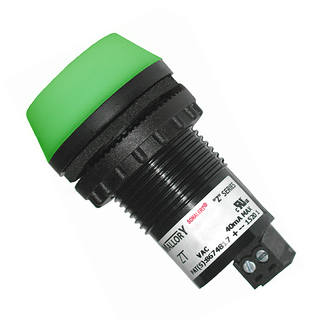 ZT120LACTG ZT120LACTG