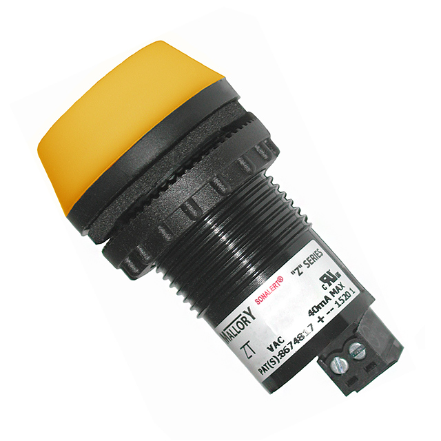 ZT120LACTY ZT120LACTY