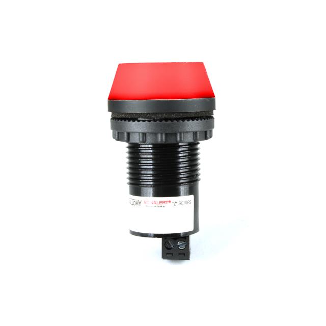 ZT120LAFP1R ZT120LAFP1R