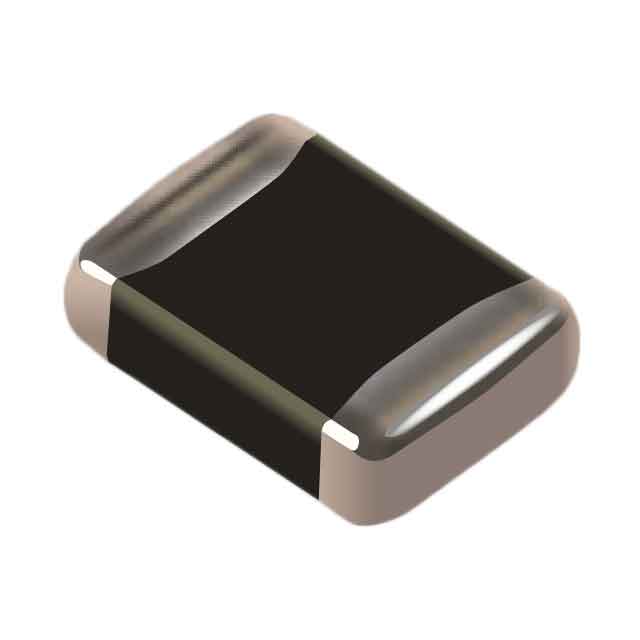 ZV17K0805121NIR1HT ZV17K0805121NIR1HT