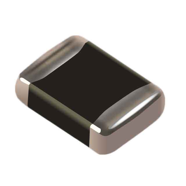 ZV17K1210401NIR1HT ZV17K1210401NIR1HT