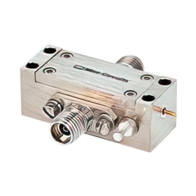 ZVE-323LN-K+ ZVE-323LN-K+