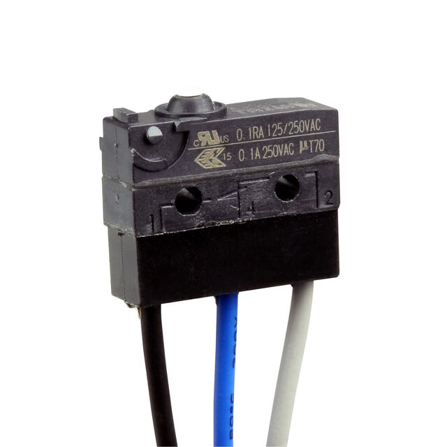 ZW10E90AW1 ZW10E90AW1