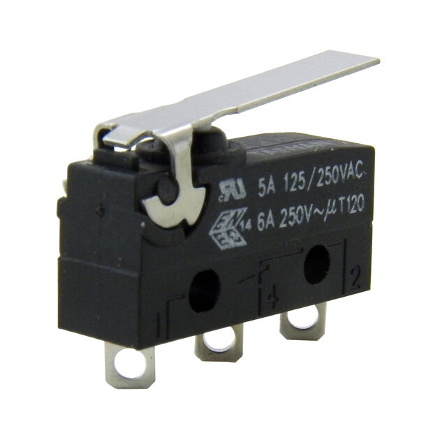 ZW50F15CD1 ZW50F15CD1