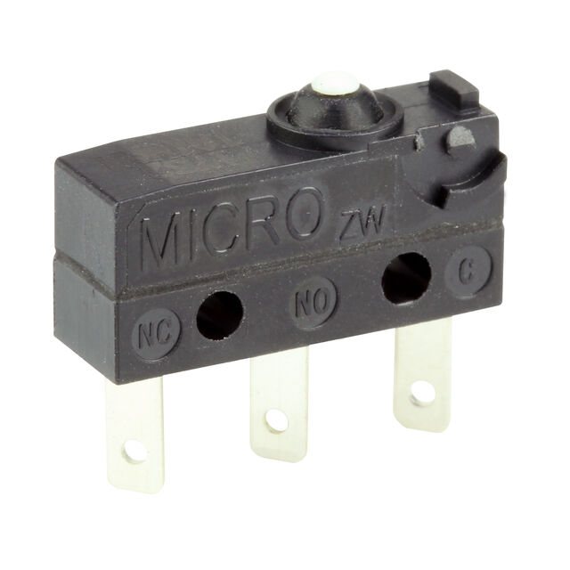 ZW50F70AD1 ZW50F70AD1