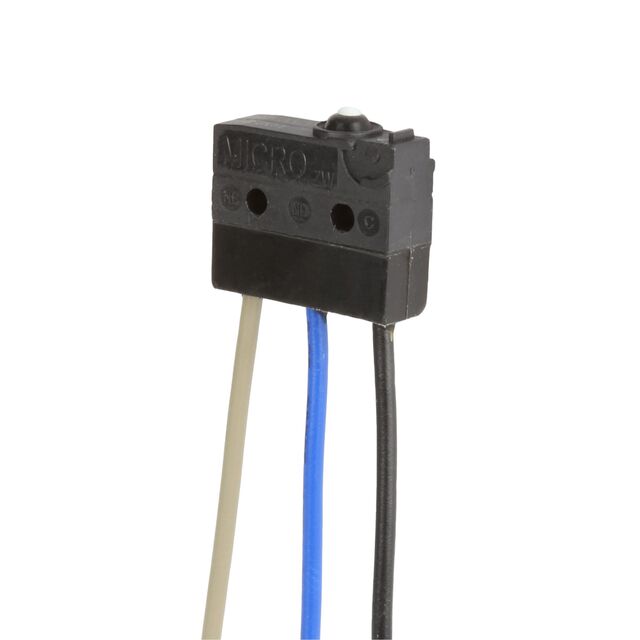 ZW50F90AW1 ZW50F90AW1