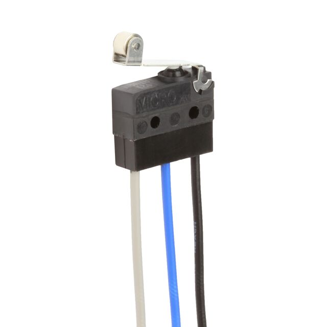 ZW50F90FW1 ZW50F90FW1