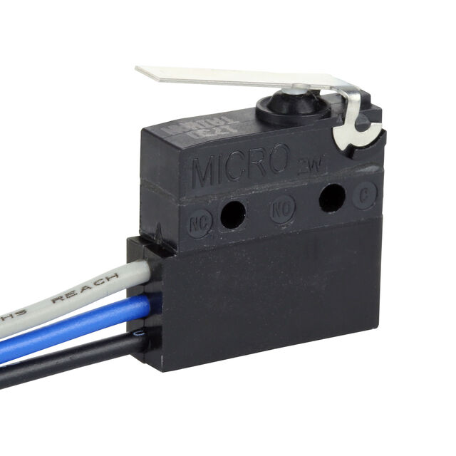 ZW50F91CW1 ZW50F91CW1