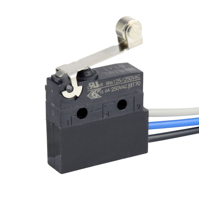 ZW50F91FW1 ZW50F91FW1