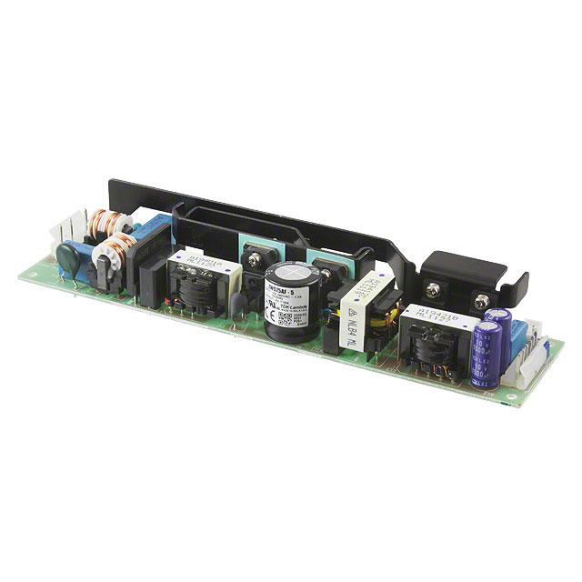 ZWS150AF-12/J ZWS150AF-12/J