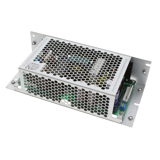 ZWS240BP-24/A ZWS240BP-24/A