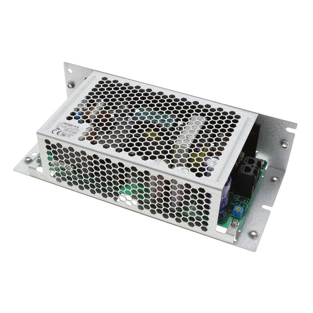 ZWS240BP-24/TA ZWS240BP-24/TA