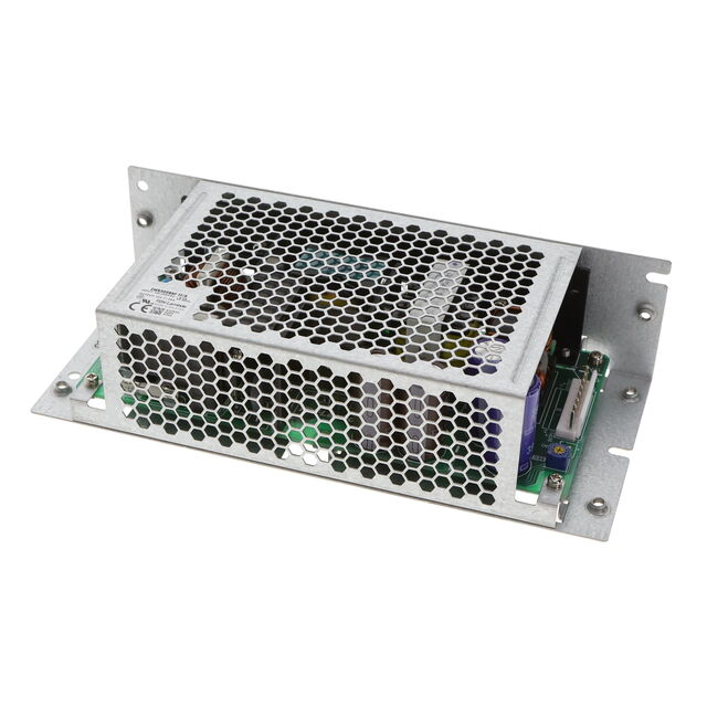 ZWS300BAF-12/A ZWS300BAF-12/A