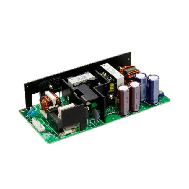 ZWS300BAF-12/T ZWS300BAF-12/T