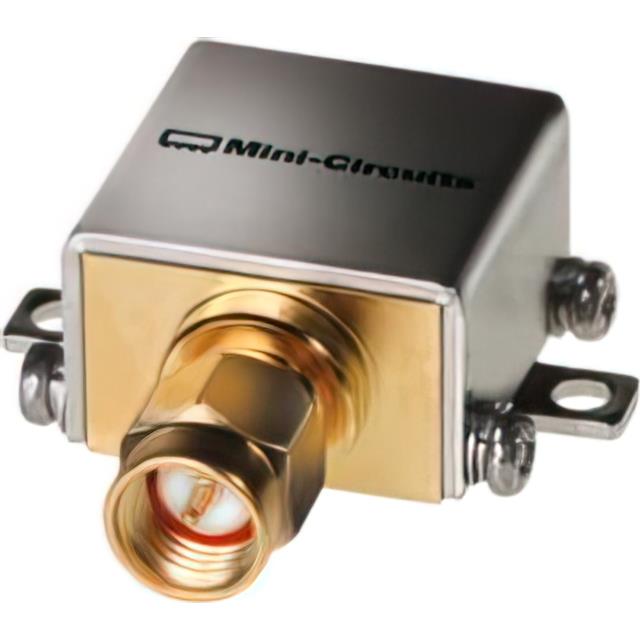 ZX75HP-305-S+ ZX75HP-305-S+