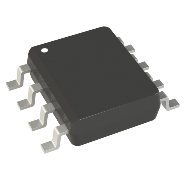 ZXMS81090SP-13 ZXMS81090SP-13