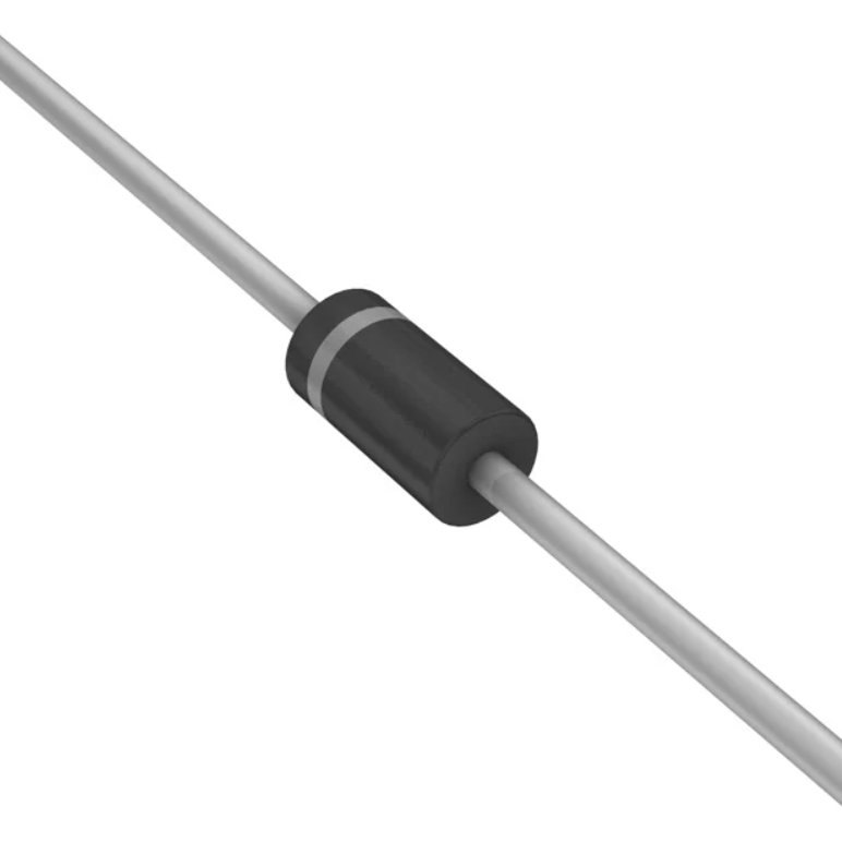 1N4001 diode
