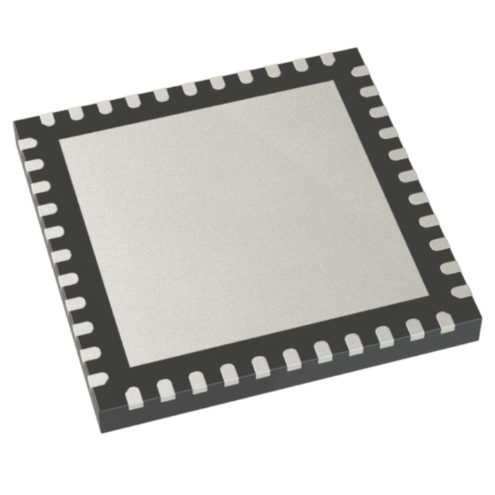 ATMEGA32 Microcontroller: Pinout, Features and Alternative - Latest ...