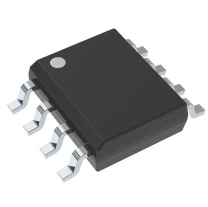 hifi amplifier ne5532 op amp