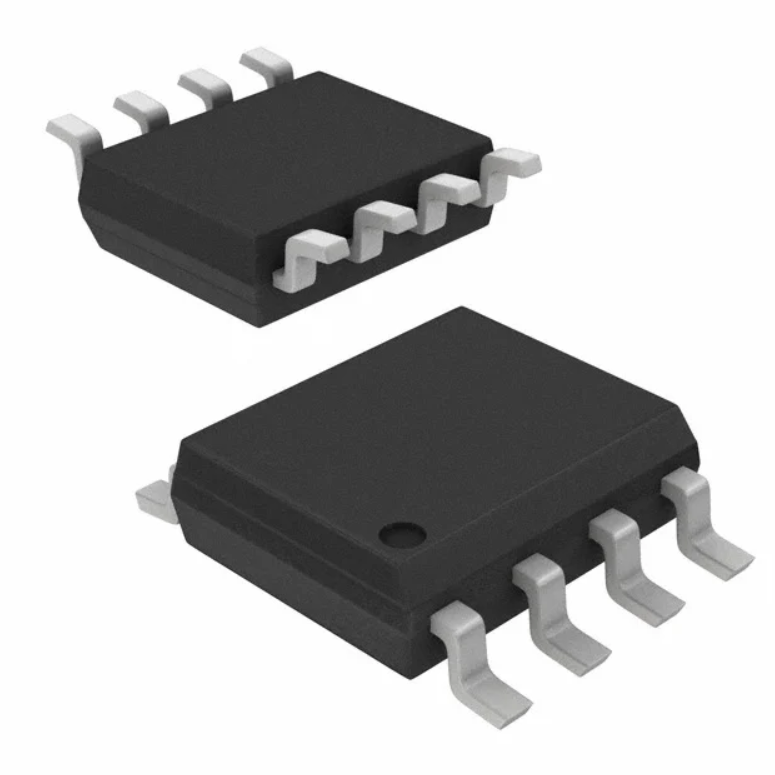 PIC12F675 Microcontroller: Pinout and Development Board - Latest ...