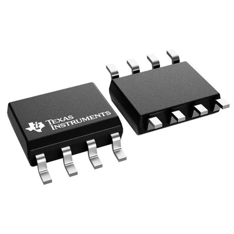 SN65HVD230