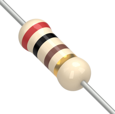 200 Ohm Resistor - Complete Guide Color Code & More