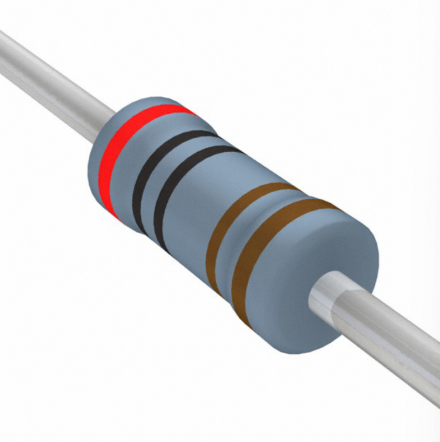 Complete Guide to 2K Resistor - 2000 Ohm