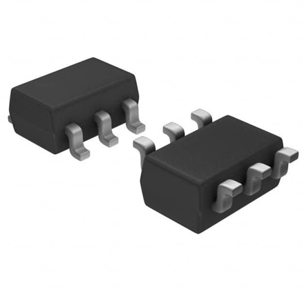 MT3608 Boost Converter - An In-Depth Guide
