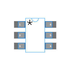 mt3608 circuit diagram pcb layout