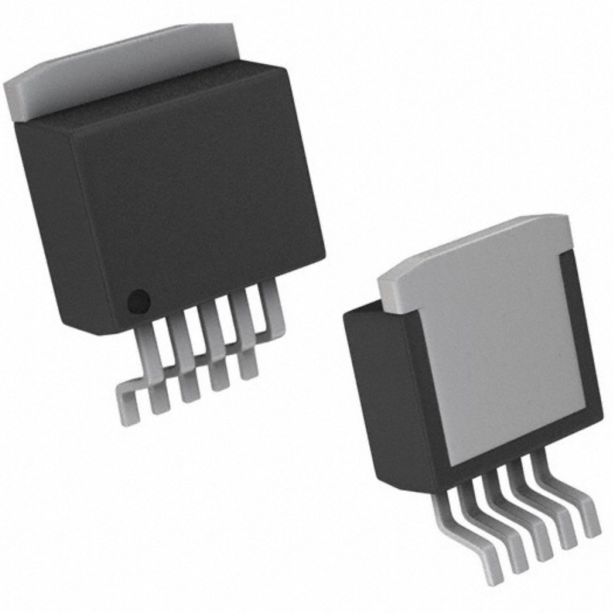 Guide To The XL6009 Boost Converter