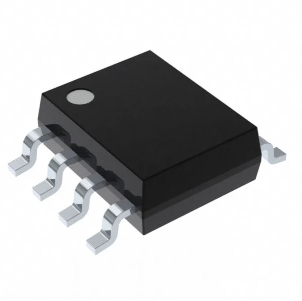 MAX485 IC Pinout, Application and MAX485 Module Board