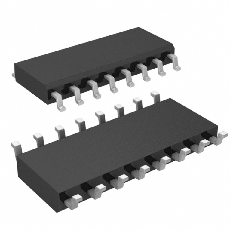 MAX3232 IC Chip and MAX 3232 RS232 to TTL Converter Module