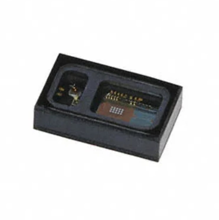 MAX30102 Pulse Oximeter and Heart-Rate Sensor Complete Guide