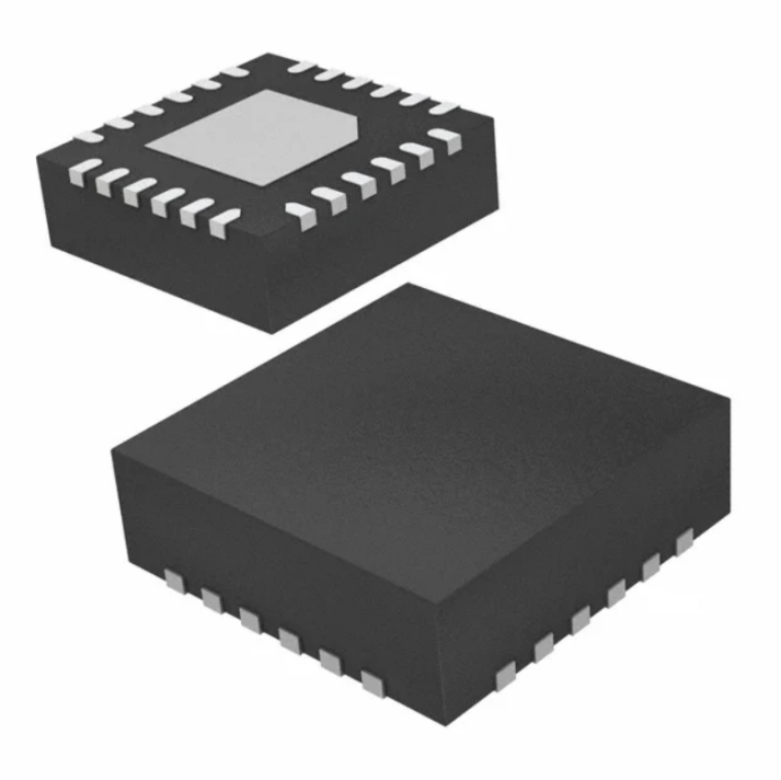 MPU9250 9-Axis Motion Sensor: Complete Guide and Alternative