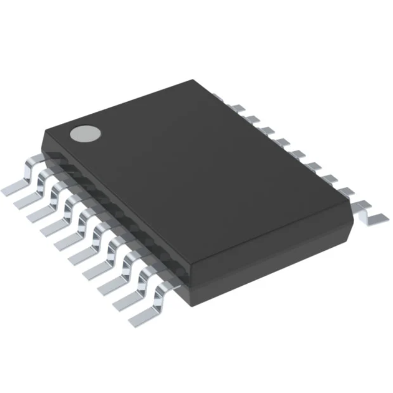 MCP2515 CAN Bus Controller: Pinout, Guide and Module Board